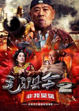 女网址www呦