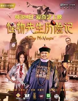 亚洲天天网综合自拍图片专区