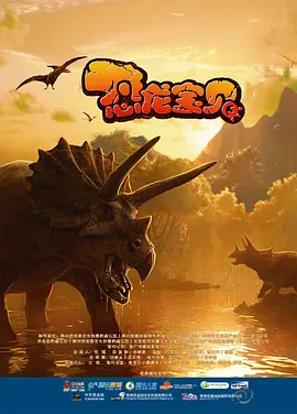 亚洲综合成人在线