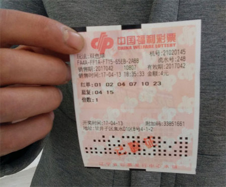 国产网红av