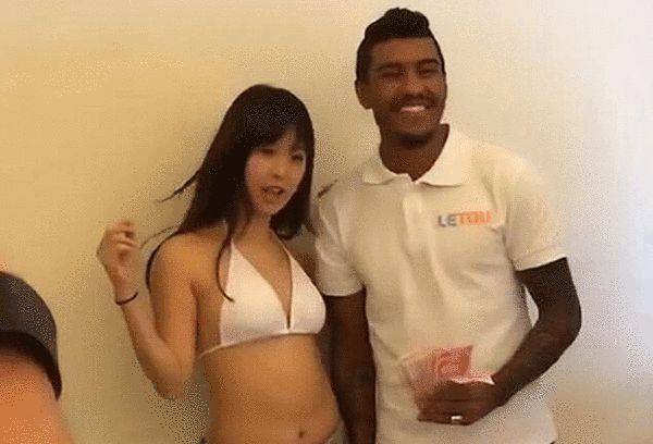 大伊香蕉精品视频一区