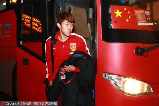 国产无遮挡又黄又爽免费软件