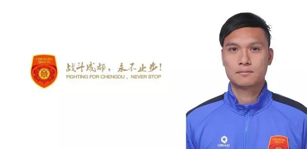 国产午夜视频在永久在线观看