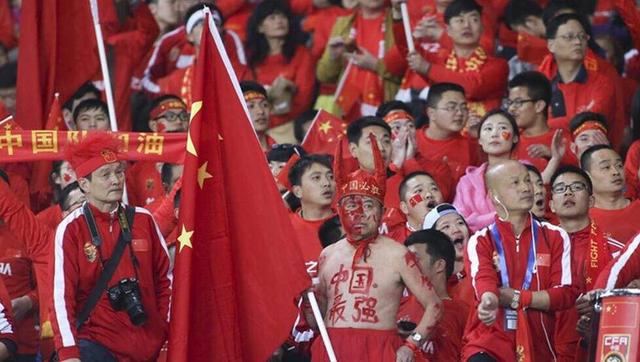 豆国产97在线|亚洲