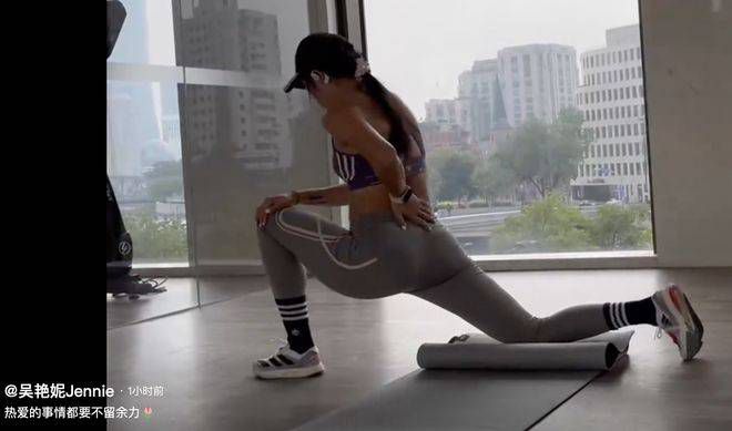 午夜精品在线观看