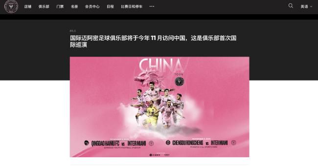 老司机成人午夜精品福利视频