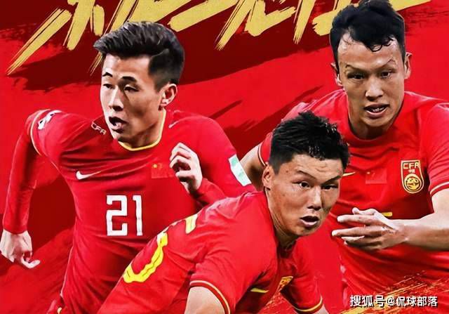 国产精品视频第一页