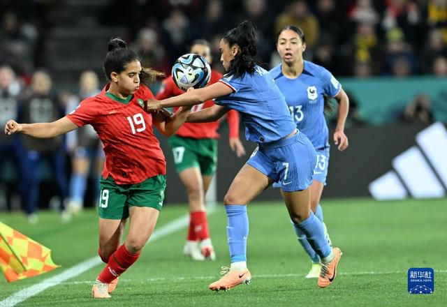 皮靴少妇xxxhd