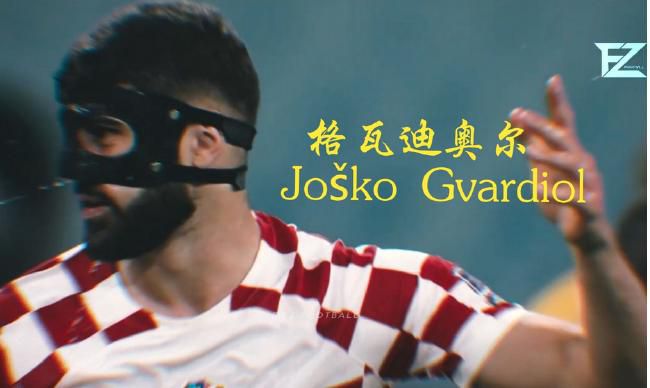 父母的性欲不满