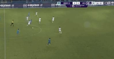 一区二区免费在线观看