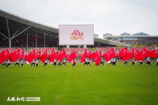 日韩欧美一级毛片视频免费