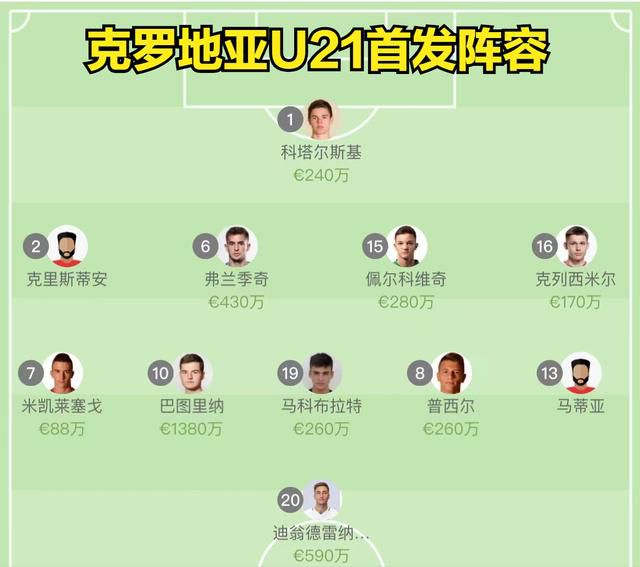 法国伦理片交换做爰