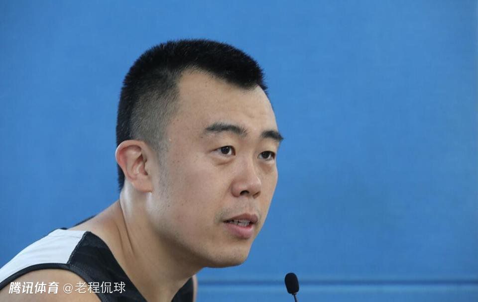 沈清传