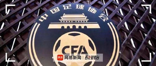 中文字幕精品久久