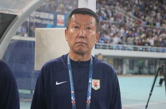 国产综合视频