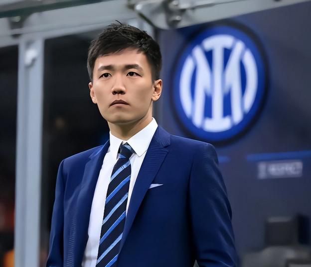 伊人婷婷色香五月综合缴激情