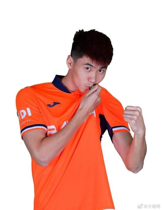 silk是什么面料