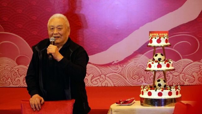 亚洲精品久久久久综合中文字幕