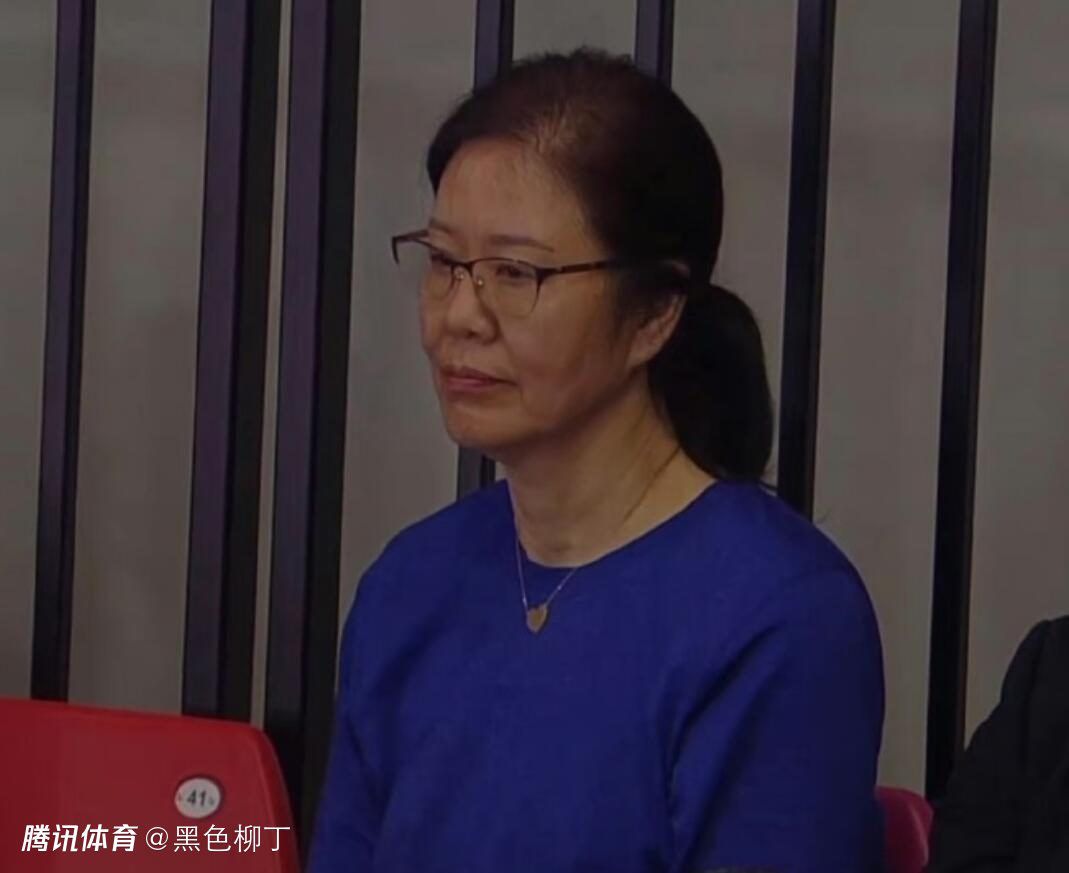 亚洲国产中文在线