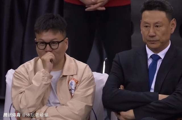 欧美亚洲欧美区