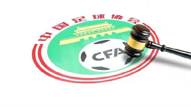 亚洲欧美四级在线播放