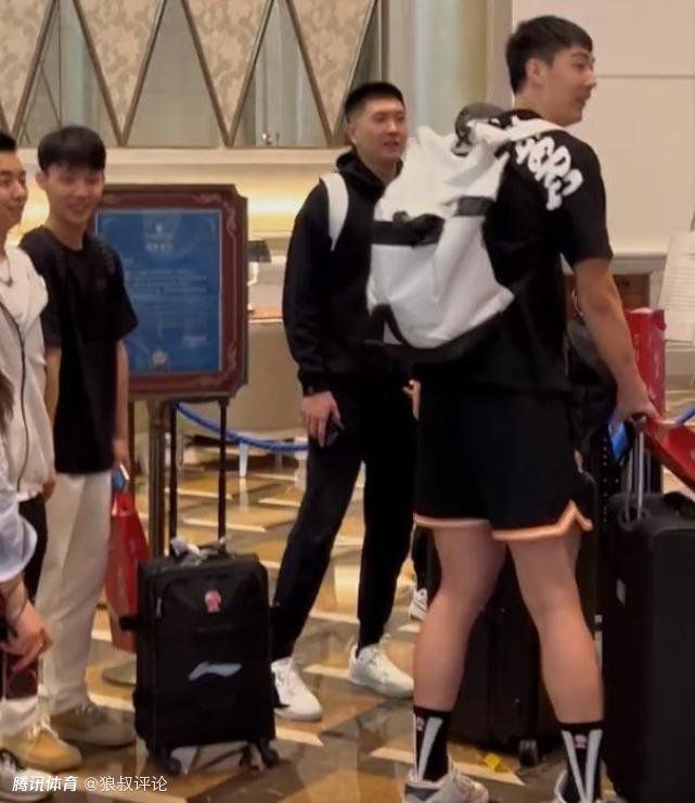 免费拍拍拍