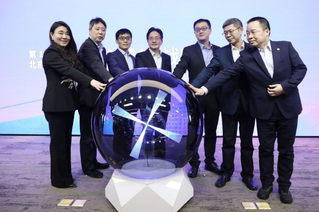 91网红福利精品区一区二