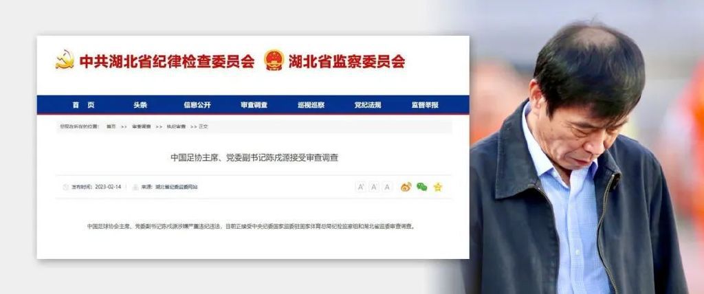 姐姐的情敌3