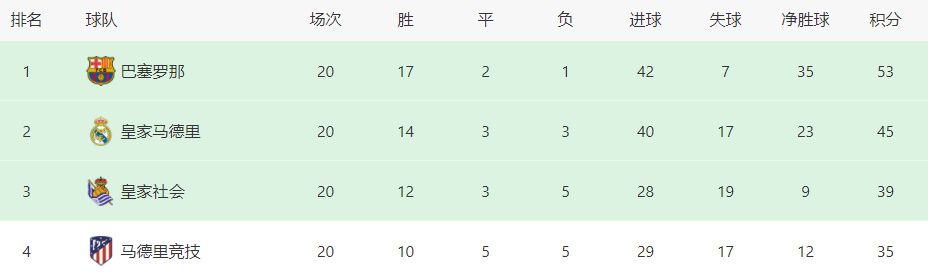 揉我啊嗯~喷水了h视频