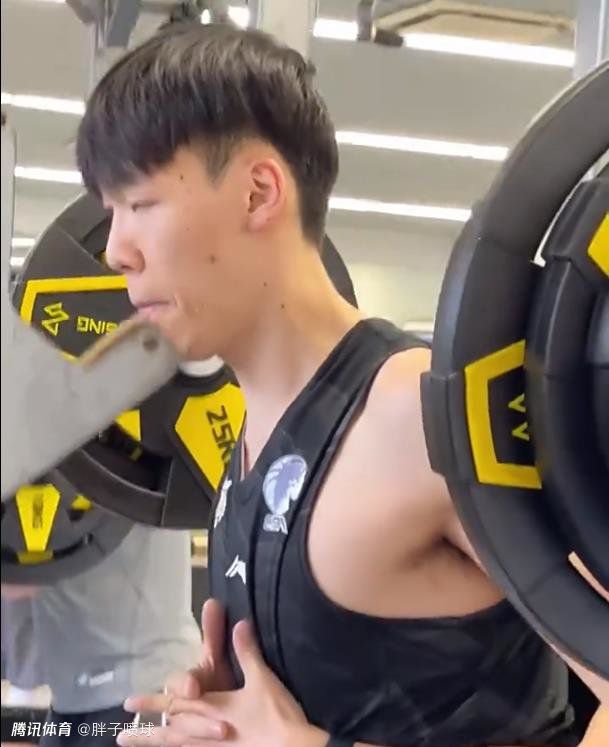 在线视频一本