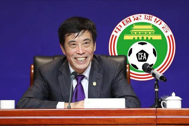 消失的女人