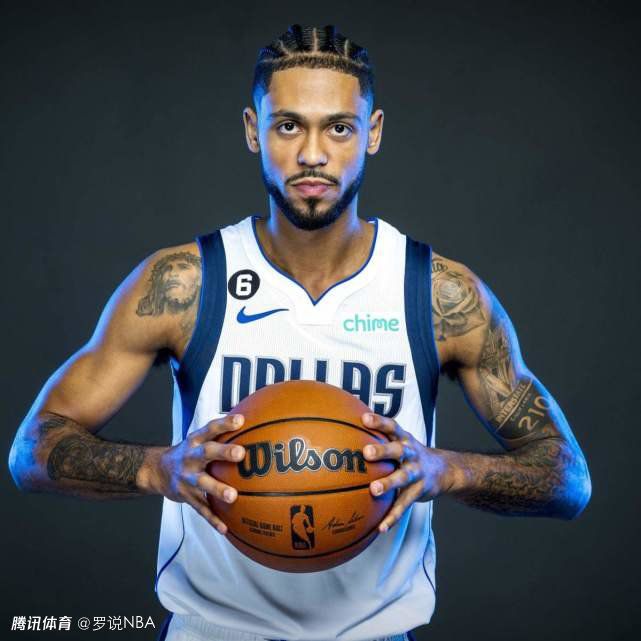日韩福利网站