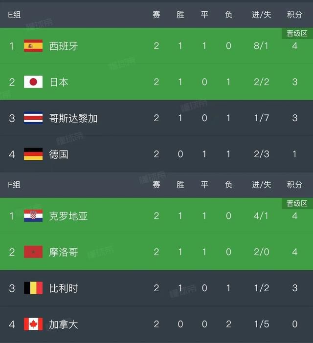 精品国产一区二区三区不卡蜜臂