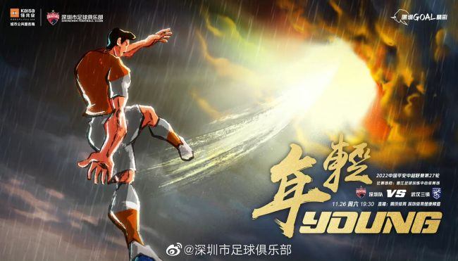 久久久久久精品毛片免费观看