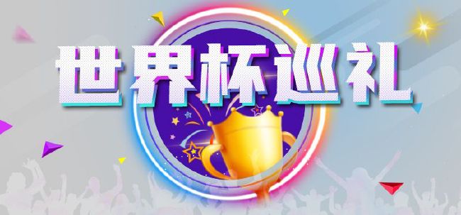 第一福利在线导航