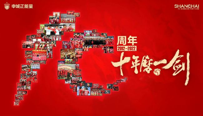 黄色在线播放网站