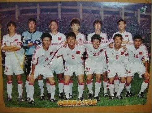 国产成人精品免费视频大全办公室