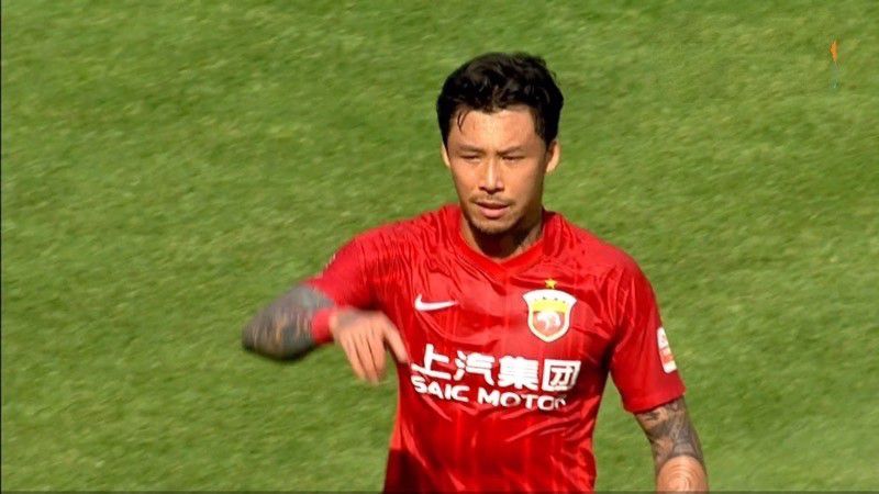 国产五月婷婷