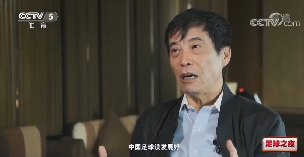 国产综合色产在线精品