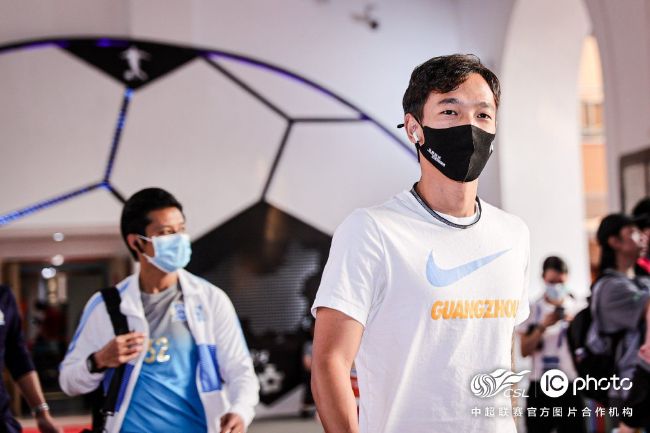 我哥哥的妻子