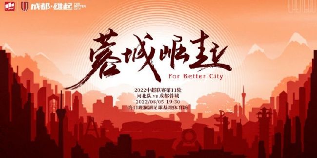 国产成人在线精品