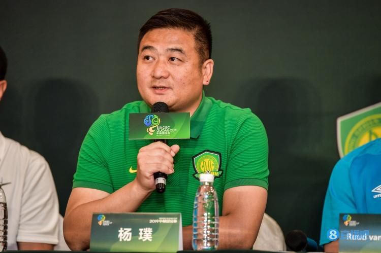 激情图片快播
