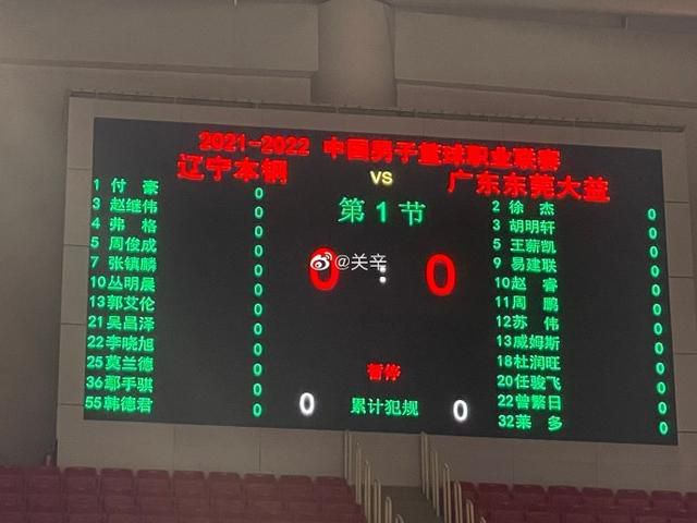 久久久久久久综合日本亚洲