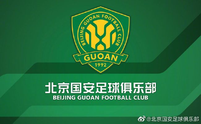 国产在线播放不卡