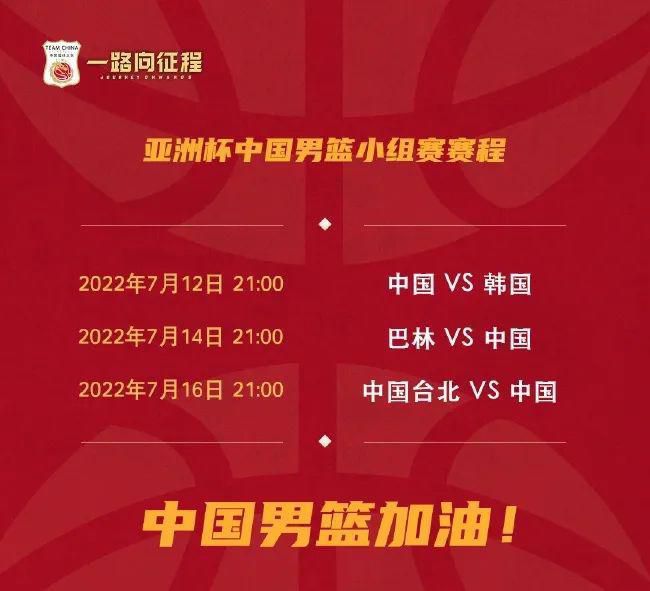 总裁受夹震蛋h调教s文