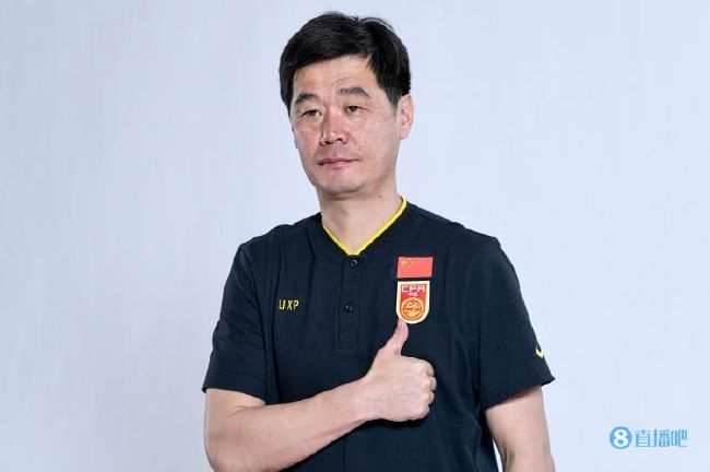 xxxxw性欧美孕妇