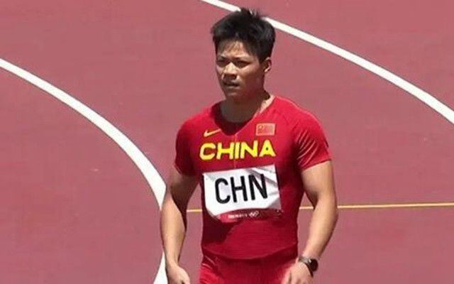 姐妹恋人風暴