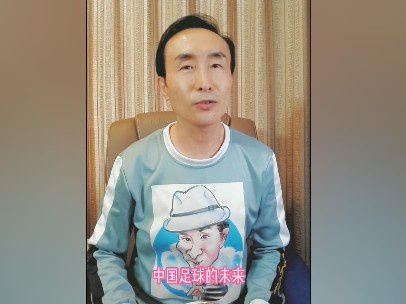 99成人精品