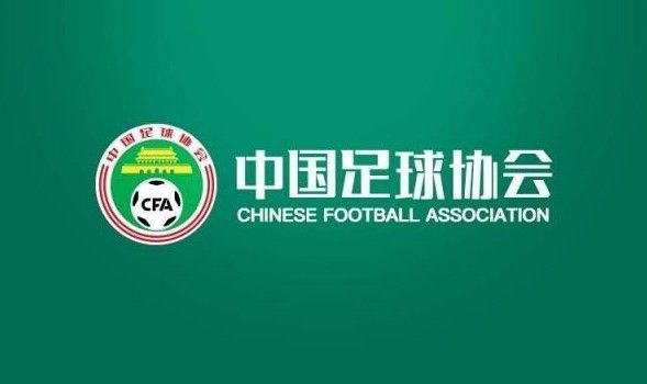 伊人久久成人成综合网222