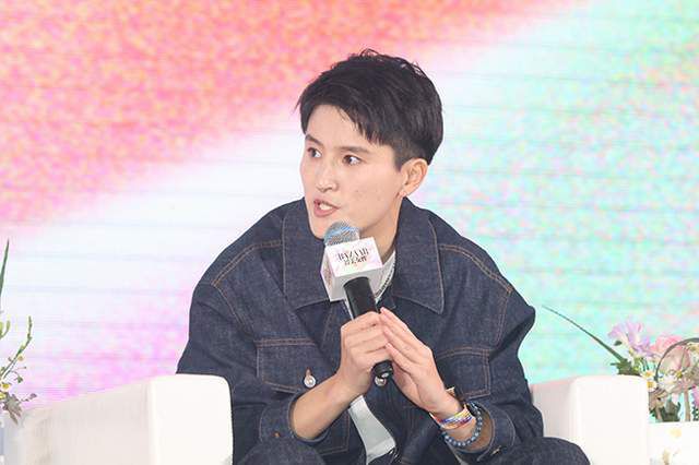 爱爱视频网页